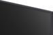 Телевізор LG 50QNED80A6A 378550 фото 20