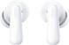 Навушники OPPO Enco Air 4 ETEE1 Silki White 324100 фото 4