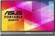 Монітор портативний Asus 15.6" ZenScreen GO MB16AHP mHDMI, USB-C, MM, IPS, 7800mAh, Cover 365441 фото 1