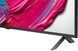 Телевізор LG 50QNED80A6A 378550 фото 6