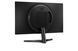Монітор LG 24GS60F-B 342402 фото 8