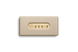 Портативна акустика Marshall Woburn III Brown 392447 фото 2