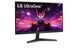 Монітор LG 24GS60F-B 342402 фото 3