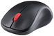 Миша DEFENDER (52205) Bit MB-205, 3D, 1200dpi, BLACK, wireless, silent 307022 фото 2