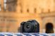 Цифр. фотокамера Canon EOS R10 + RF-S 18-45 IS STM 364462 фото 2