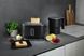 Чайник GORENJE K 15 ORAB (KE3061-GS) 297807 фото 5