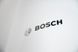 Водонагрівач електр. BOSCH круглий Tronic 2000, 120л, 2кВт, мех. кер-ння, C, білий (7736506093) 365730 фото 5