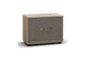 Портативна акустика Marshall Woburn III Brown 392447 фото 3