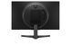 Монітор LG 24GS60F-B 342402 фото 9