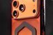 Чохол UAG для iPhone 17 Pro Max, Plyo MagSafe, Ice/Rose Gold (114530114348) 402329 фото 8