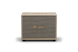 Портативна акустика Marshall Woburn III Brown 392447 фото 1
