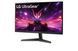 Монітор LG 24GS60F-B 342402 фото 2