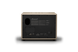 Портативна акустика Marshall Woburn III Brown 392447 фото 4