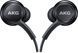 Навушники Samsung Type-C EO-IC100BBEGRU Black 156390 фото 6