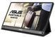 Монітор портативний Asus 15.6" ZenScreen GO MB16AHP mHDMI, USB-C, MM, IPS, 7800mAh, Cover 365441 фото 6