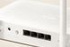 Роутер Xiaomi Mi Router AX1500 (DVB4412GL) White 288204 фото 7