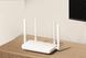 Роутер Xiaomi Mi Router AX1500 (DVB4412GL) White 288204 фото 8