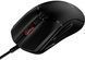 Миша HyperX Pulsefire Haste 2, RGB, USB-A, USB, чорний (6N0A7AA) 367197 фото 4