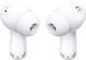 Навушники OPPO Enco Air 4 ETEE1 Silki White 324100 фото 5