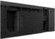 Акустична система LG SG10TY 420W, 3.1 347555 фото 6