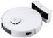 Робот-пилосос Ecovacs Deebot N20 PRO DKX55 White 389554 фото 1