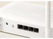 Роутер Xiaomi Mi Router AX1500 (DVB4412GL) White 288204 фото 2