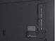 Телевізор LG 50QNED80A6A 378550 фото 19