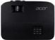 Проєктор Acer X1329 WXGA, 4800 lm, 1.5-1.7 (MR.JX711.001) 369559 фото 4