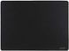 Килимок для миші ESSENTIAL AMP910 GP.MSP11.004 ACER 321677 фото 2