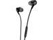Гарнітура HyperX Cloud Earbuds II 3.5 мм Black (70N24AA) 362926 фото 1