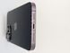 Смартфон Apple iPhone 14 Pro Max 128Gb trade-in Purple 8703 417245 фото 9