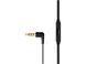 Гарнітура HyperX Cloud Earbuds II 3.5 мм Black (70N24AA) 362926 фото 3