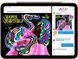 Планшет Apple iPad 11 (2025) Wi-Fi + LTE 128GB Pink 354147 фото 4
