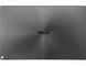 Монітор портативний Asus 15.6" ZenScreen GO MB16AHP mHDMI, USB-C, MM, IPS, 7800mAh, Cover 365441 фото 9