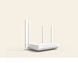 Роутер Xiaomi Mi Router AX1500 (DVB4412GL) White 288204 фото 5