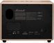Портативна акустика Marshall Woburn III Brown 392447 фото 9
