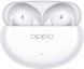 Навушники OPPO Enco Air 4 ETEE1 Silki White 324100 фото 2