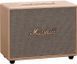 Портативна акустика Marshall Woburn III Brown 392447 фото 7