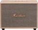 Портативна акустика Marshall Woburn III Brown 392447 фото 6