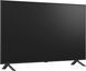 Телевізор LG 50QNED80A6A 378550 фото 14