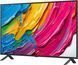 Телевізор LG 50QNED80A6A 378550 фото 5