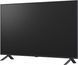 Телевізор LG 50QNED80A6A 378550 фото 15