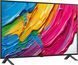Телевізор LG 50QNED80A6A 378550 фото 2