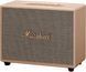 Портативна акустика Marshall Woburn III Brown 392447 фото 8