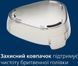 Бритва електр. Philips роторна Series 3000X, бритв.головок-3, Li-Ion, сух.+волог., тример, чорний (X3051/00) 370664 фото 14