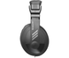 навушники DEFENDER HN-751 black volume control cable 2m 320381 фото 3