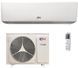 Кондиціонер Cooper&Hunter CH-S12FTXF2-NG 343962 фото 4