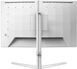 Монiтор TFT PHILIPS 27" Evnia 27M2C5201L/00 VA Curved 180Hz HDMI DP Ambiglow White 324045 фото 7