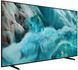 Телевізор SAMSUNG QE43Q7FAAUXUA 360893 фото 5