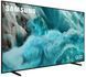 Телевізор SAMSUNG QE43Q7FAAUXUA 360893 фото 2